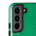 Ethiopia Flag Distressed Galaxy S22 Pro Case
